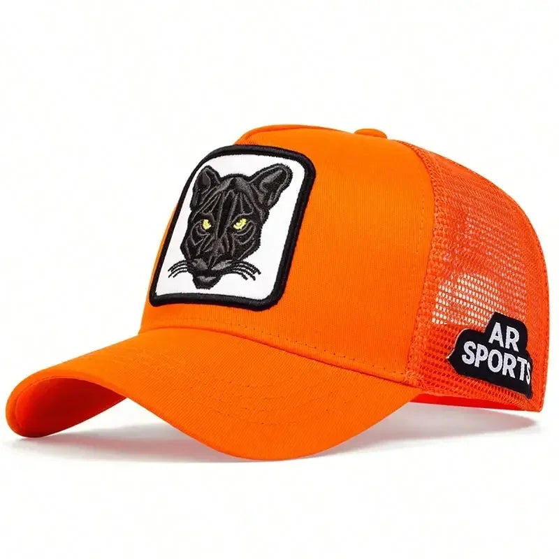 Sb7d3f1fbf1aa4b14932197a76a5d702dR - MegaDeal
