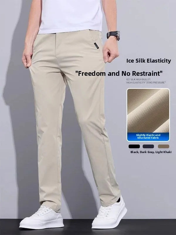 Sb7da7bd51df742228a7d02cc956070c1h - MegaDeal