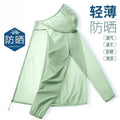 Sb7da91abc8d94487bb9851d6b6e1e76cg - MegaDeal