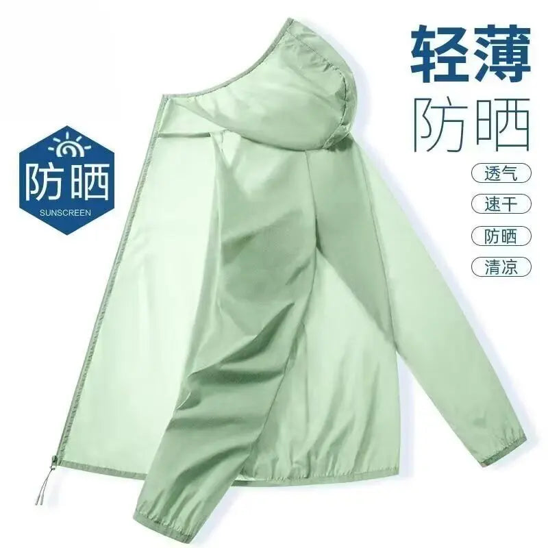 Sb7da91abc8d94487bb9851d6b6e1e76cg - MegaDeal