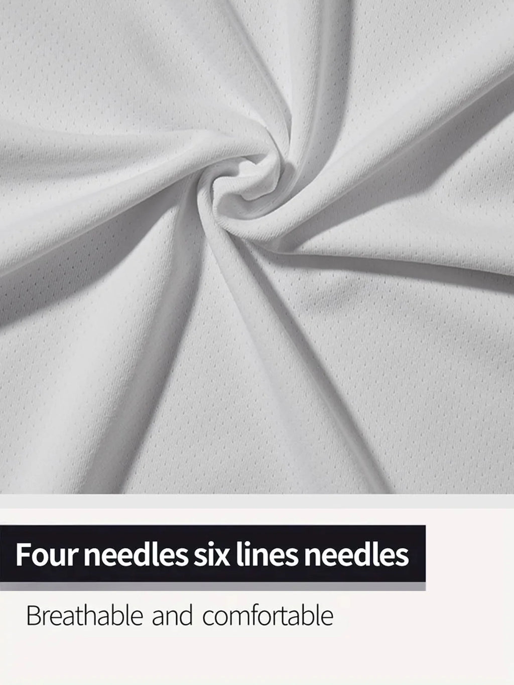 Sb7e9c9c31b7246f5a4faa83cc261dde1s - MegaDeal