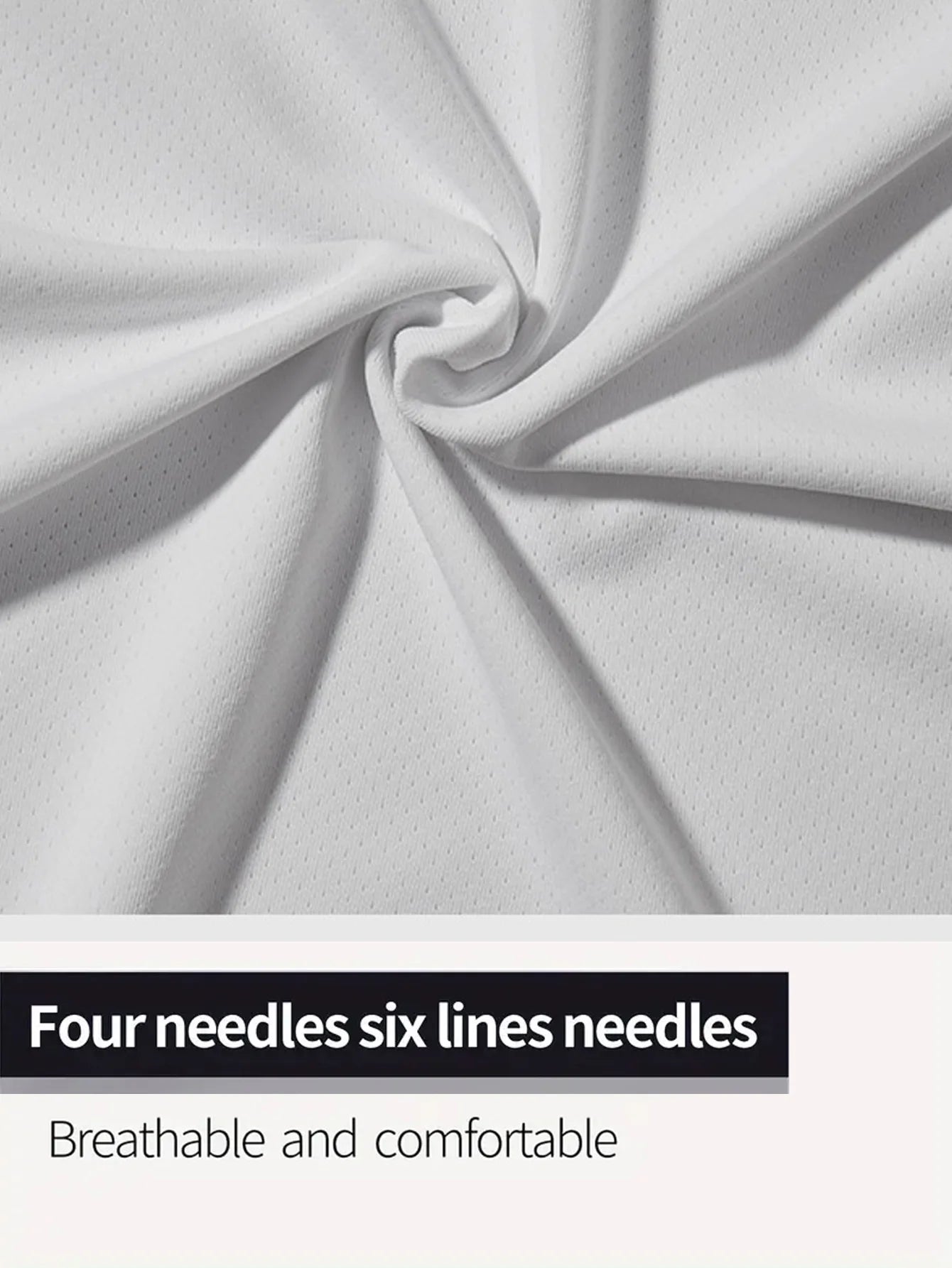 Sb7e9c9c31b7246f5a4faa83cc261dde1s - MegaDeal