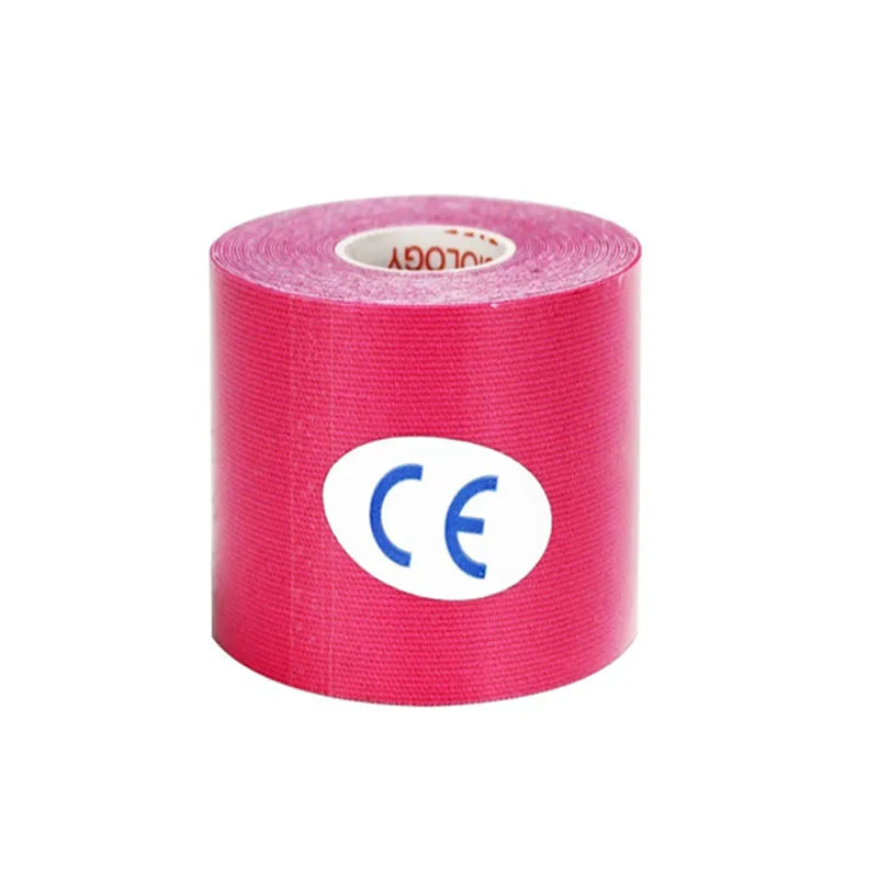 Sb80763e4d7d54a1ca5c36b7ea2c82b67E - MegaDeal