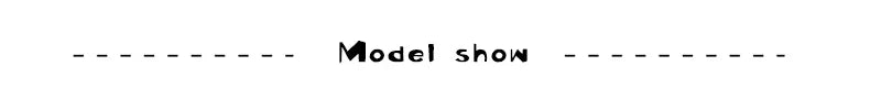 Sb82db257210543b99d22b4f4824b3e3bB - MegaDeal