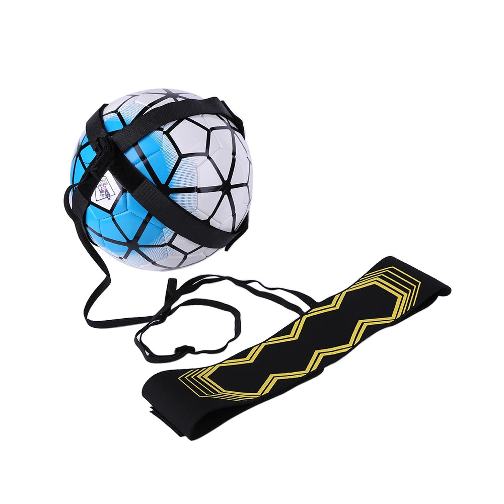 Sb842b0c512724910ac2c3ea19c3bbe4dW - MegaDeal