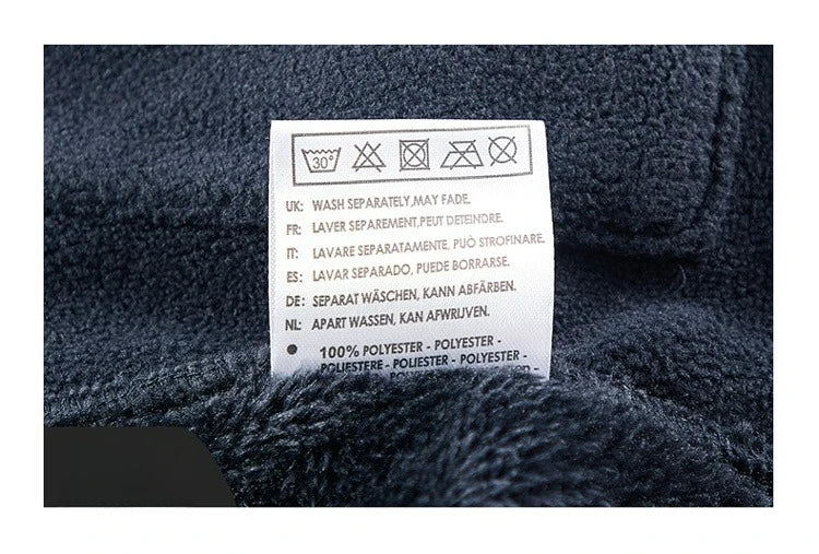 Sb84e95d0c4cf4d83a335b093f7bfe94cD - MegaDeal