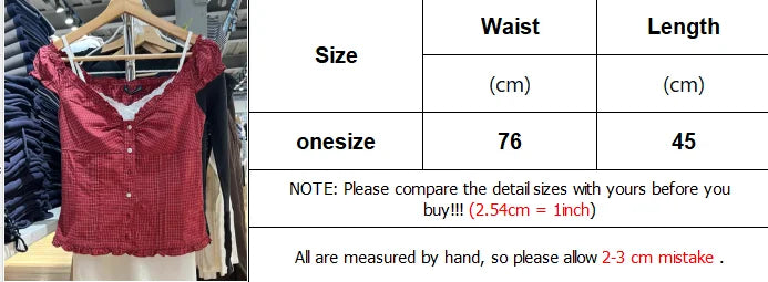 Sb86339060c684435917ac5818eee9e25o - MegaDeal