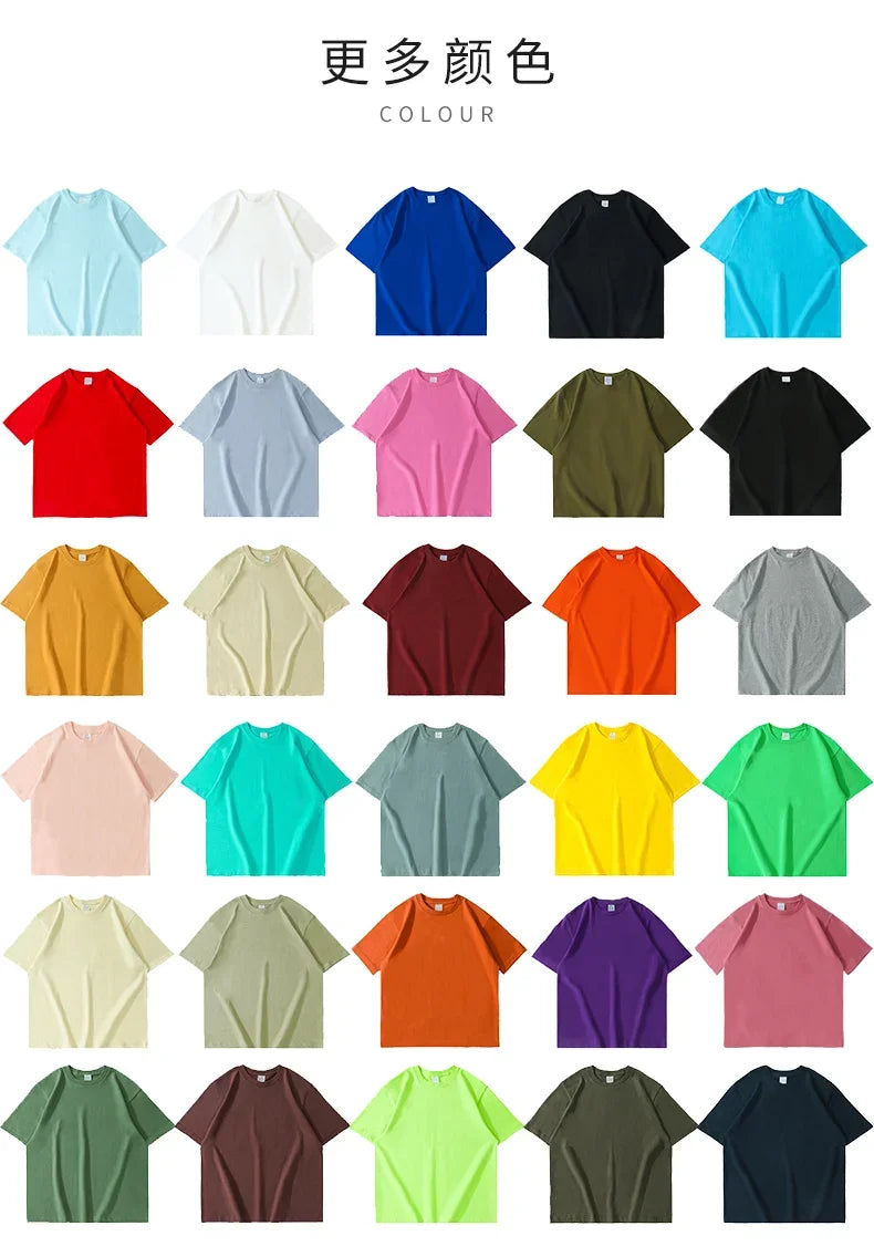 Sb867a48a31ae4f148aec1124e64a1545a - MegaDeal