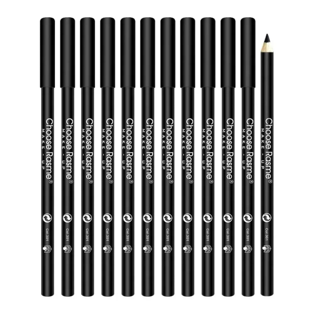 Sb871469f3bba4698bd5e3783c2ea90eac_f788c743-c924-4109-913b-5bf4ac95e64b - MegaDeal