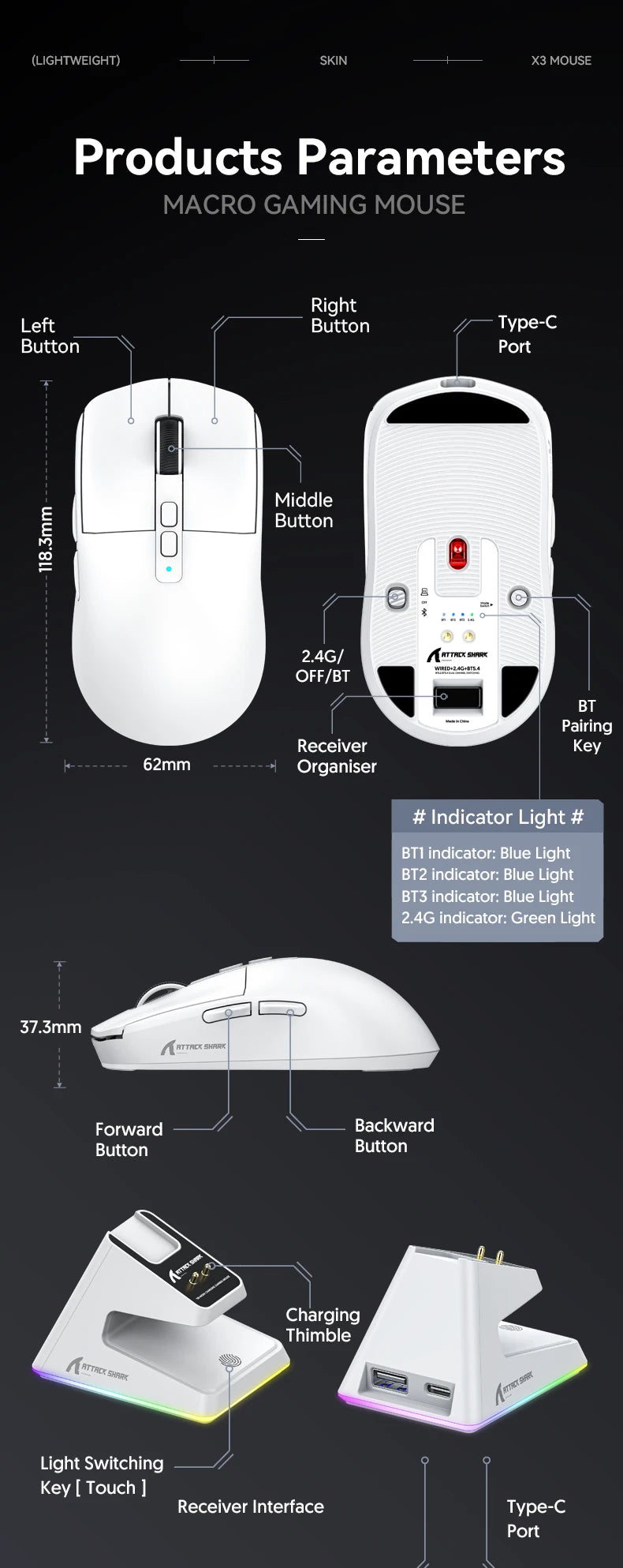 Sb8770a85c79e450eae191a98048d6201e_05205468-6c74-4ec4-aea2-75eab56c3848 - MegaDeal