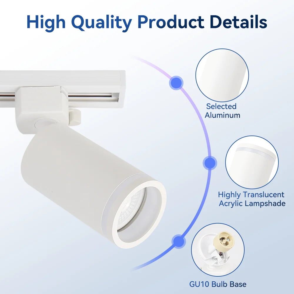 Sb877f31ad2a948b998898c34b635d433x_d8165b6f-0682-4777-97fc-ed2c40e1427b - MegaDeal