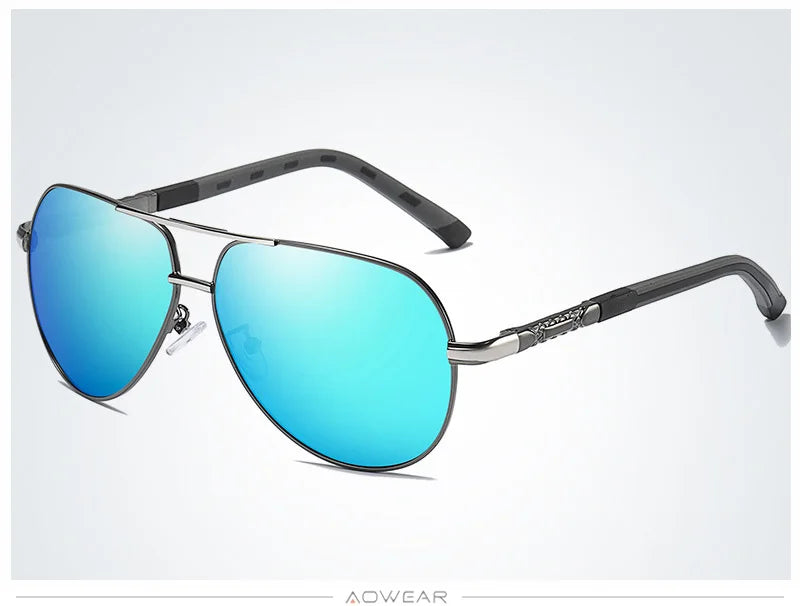 Sb888c9246aaa4ab7897984872e1b9b51i_04c5085a-fb4f-430c-a24a-fadcd5b3f2d3 - MegaDeal