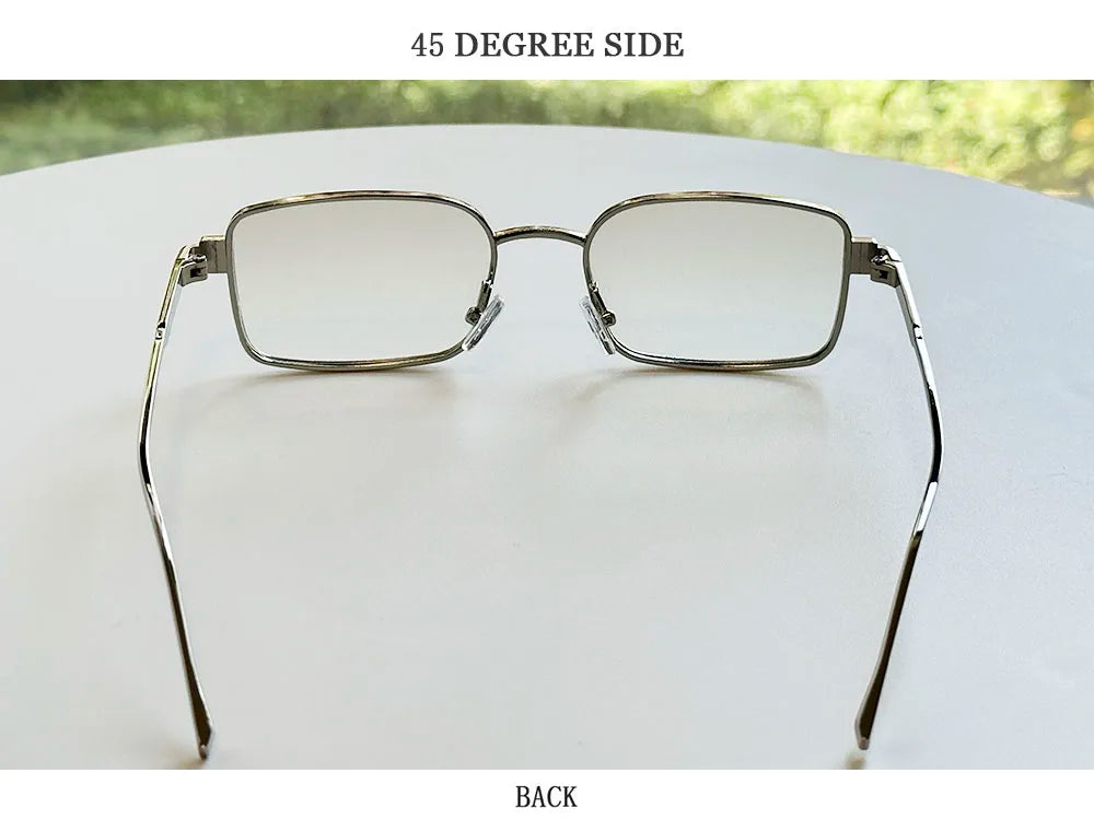 Sb88e4242a54249e6a0ef267eeecd25bdR_dd16537c-b9fd-4010-a8bd-c5b390502f48 - MegaDeal