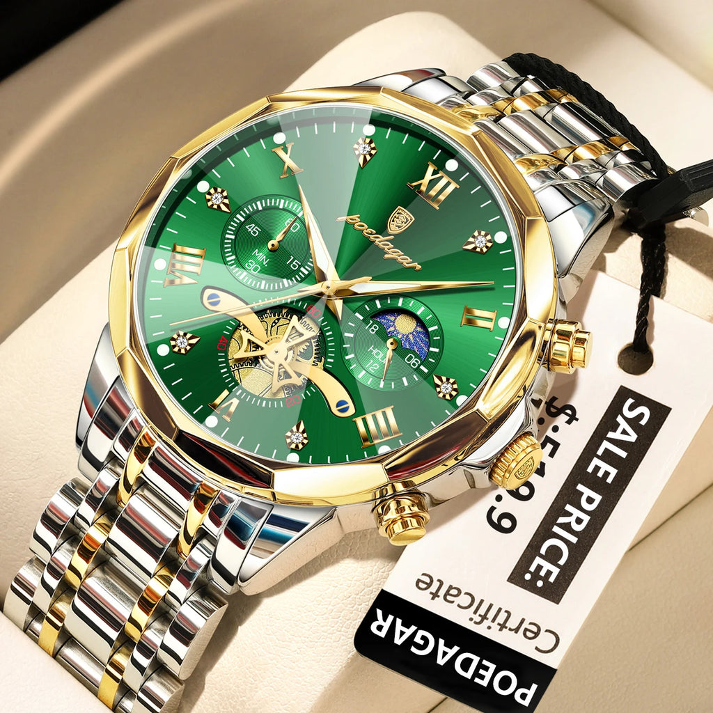 Sb89756c462d64b26b8d2080a601cb12eC - MegaDeal
