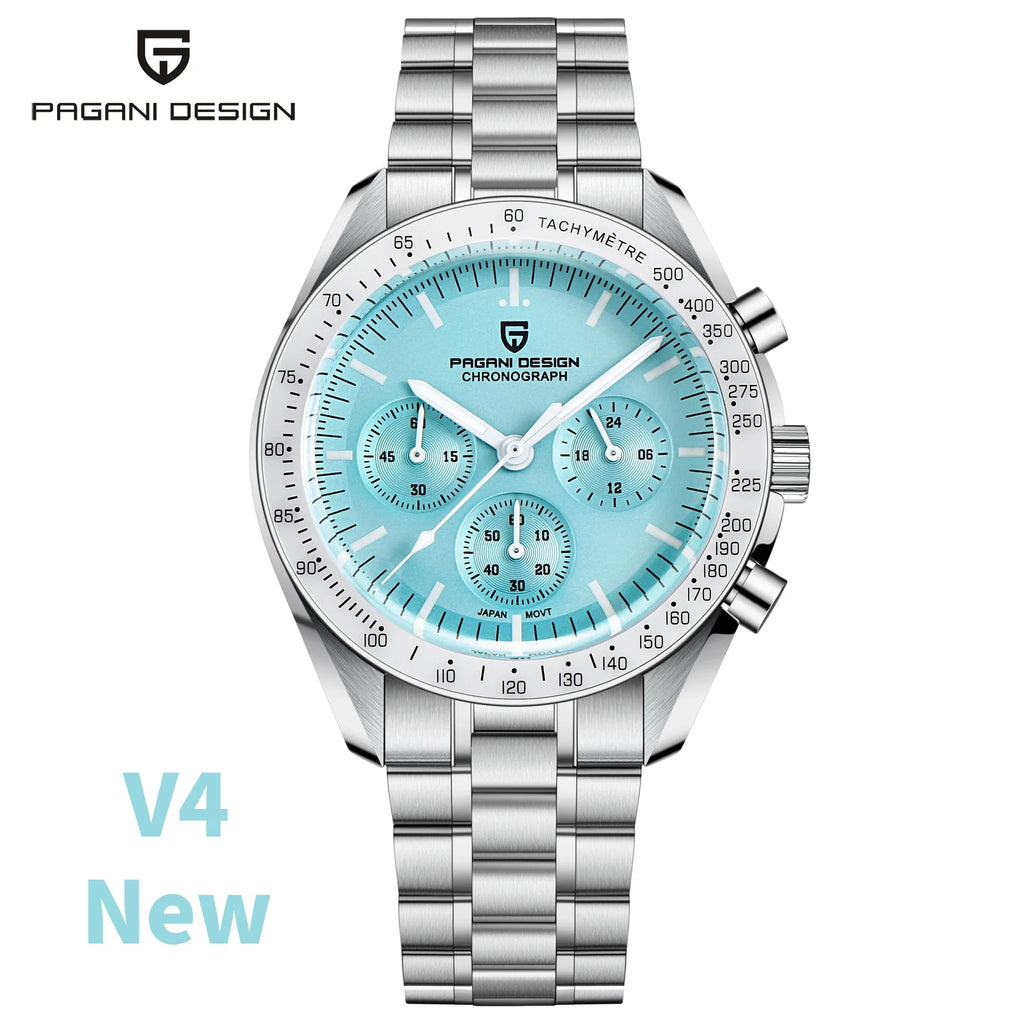 Sb8a5773f5ea94654a11531d1095481f4b - MegaDeal