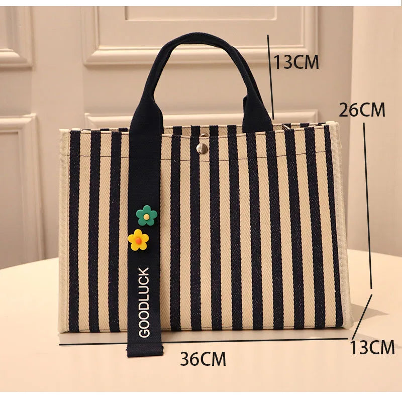 Sb8d060d3db6f4523b10f7aacbae2dd13U - MegaDeal