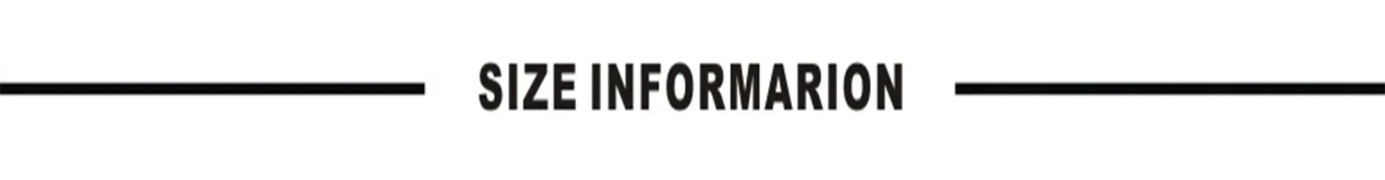 2026 New Model Arrival Canada Ice Hockey Game Jersey Mcdavid Fan Special Hockey Jersey Kit Men's Long-Sleeve Athletic T-Shirts