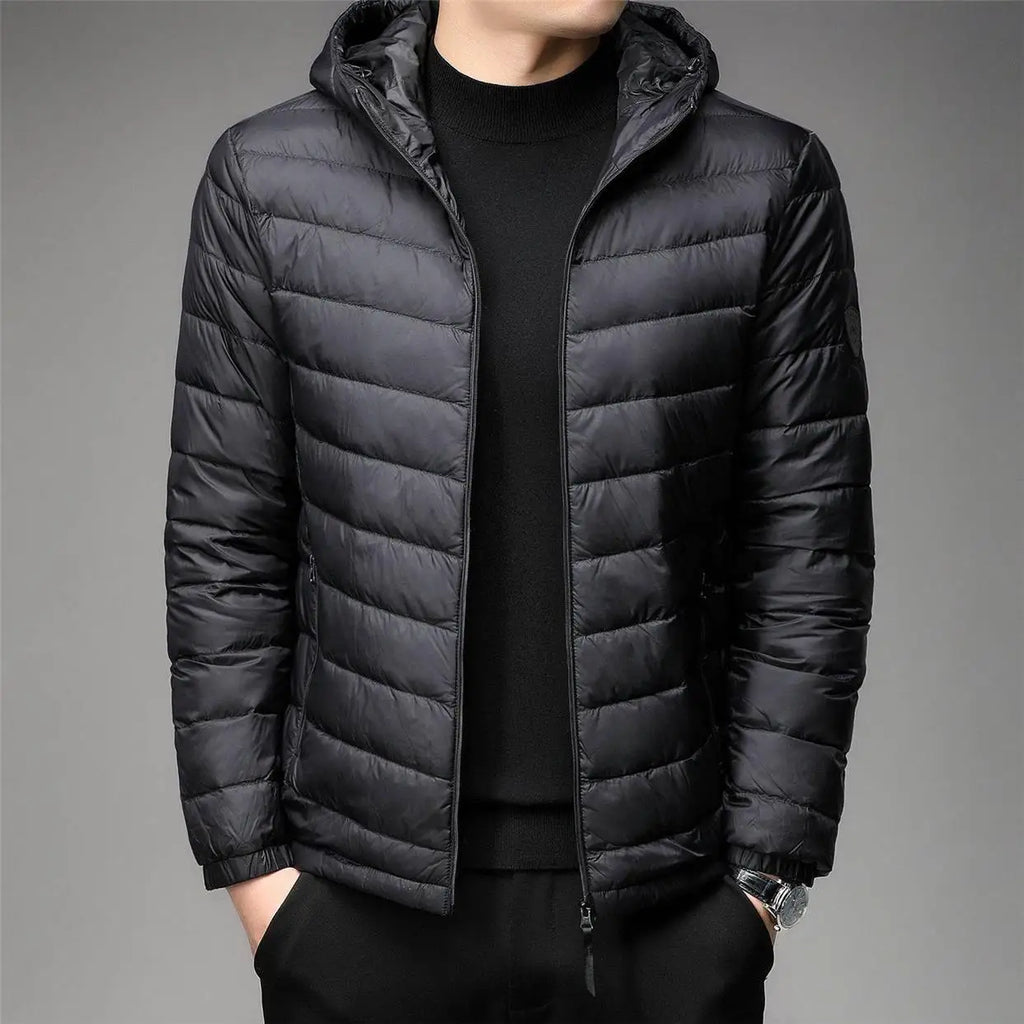 Sb8d320cd441542f795762f67b0c7921dG - MegaDeal