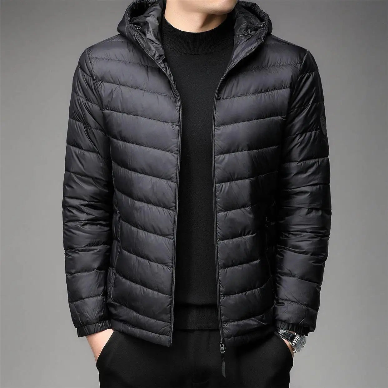 Sb8d320cd441542f795762f67b0c7921dG - MegaDeal