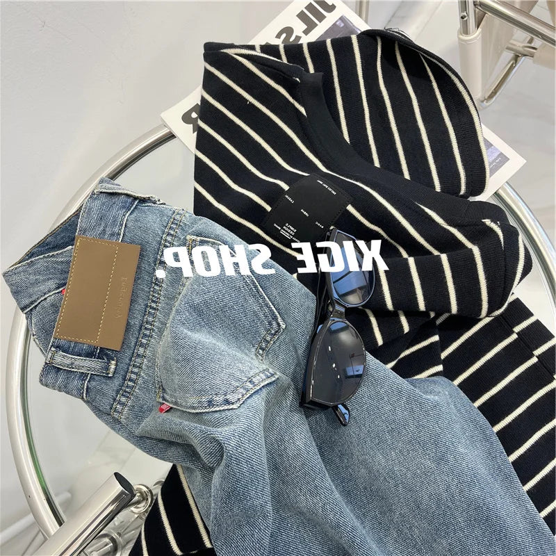 Sb8e103692464464ab74814d8c3832c00u - MegaDeal