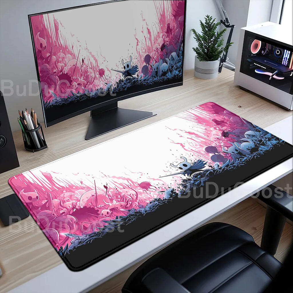 Sb8ea333b602949edadcf26b3f8c9b2b3B_3eec544f-6f60-466c-af0a-828d9dbb0f49 - MegaDeal