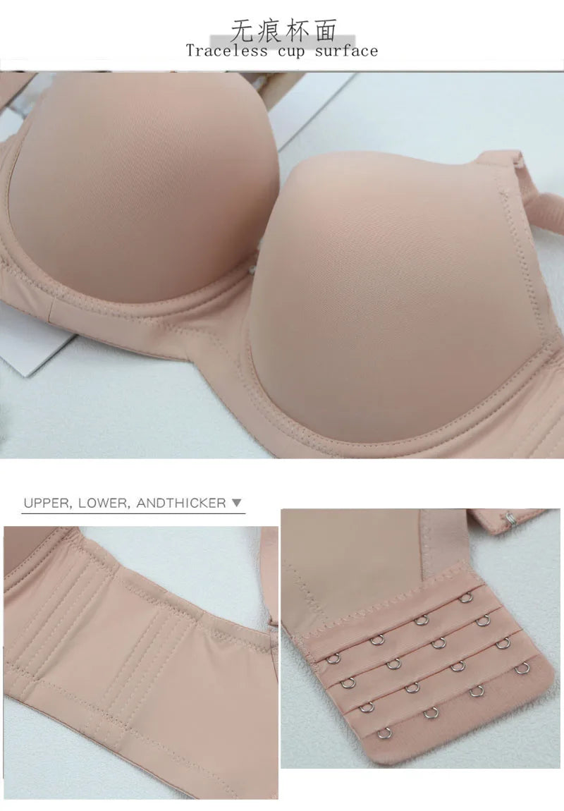 Sb908627831ac42559a95d3abd9aacc57u_19d9d3a6-7372-4b0b-82fa-d4ef2f593a14 - MegaDeal