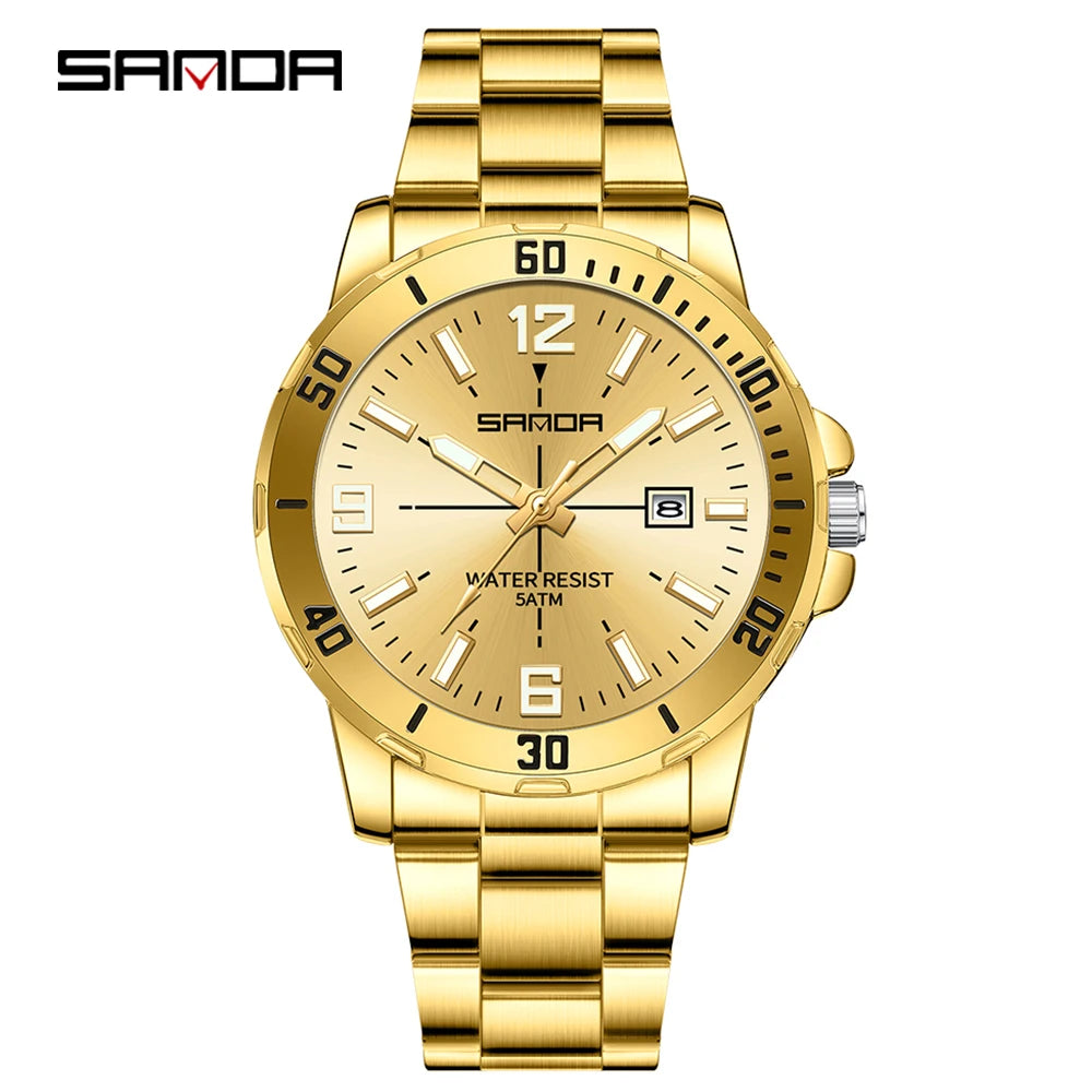 Sb908a35cebf64c5399c323b47ec77895P_30757a45-7d43-4b56-bbef-a542f1b38a6b - MegaDeal