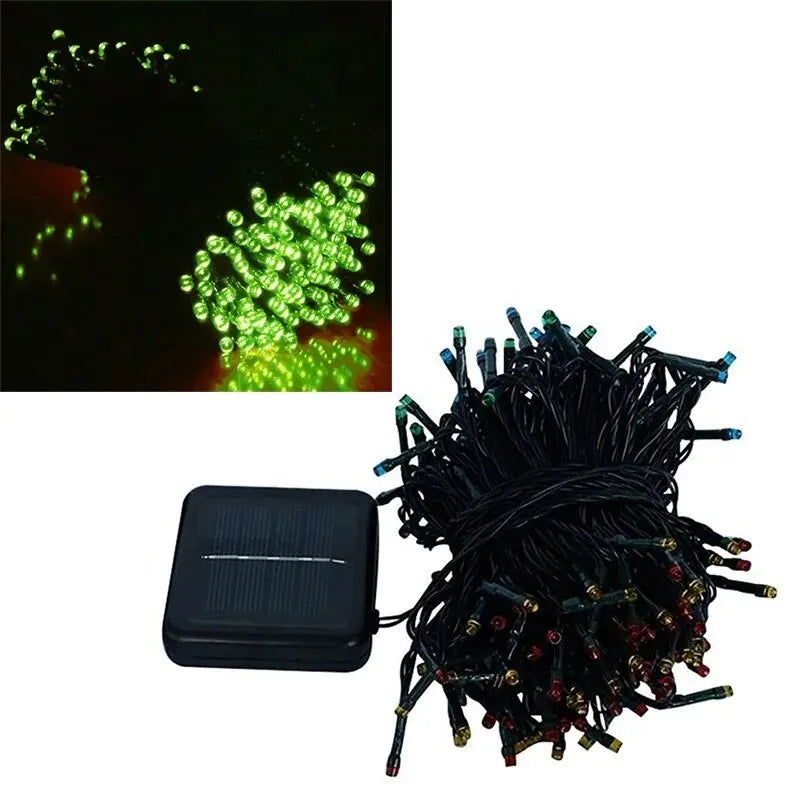 Sb926cd7f6f324bb8a9775b96c1a6b41cJ_fde2e5cf-6e23-4c67-a9ce-76fb347c185a - MegaDeal