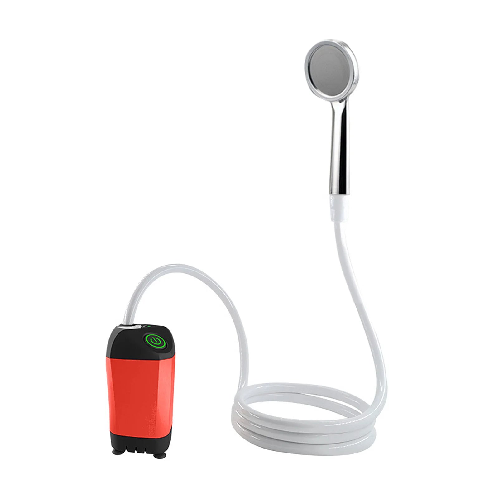 Sb92e31a26ff8403598f58a229ea9cb85Z_2e4463f2-e492-4da1-bb49-4426f39f74d0 - MegaDeal