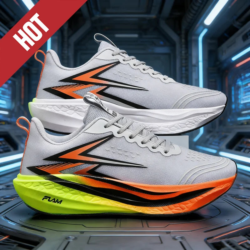 Sb93b88c0e10d4c5881684d986c7a3243k - MegaDeal