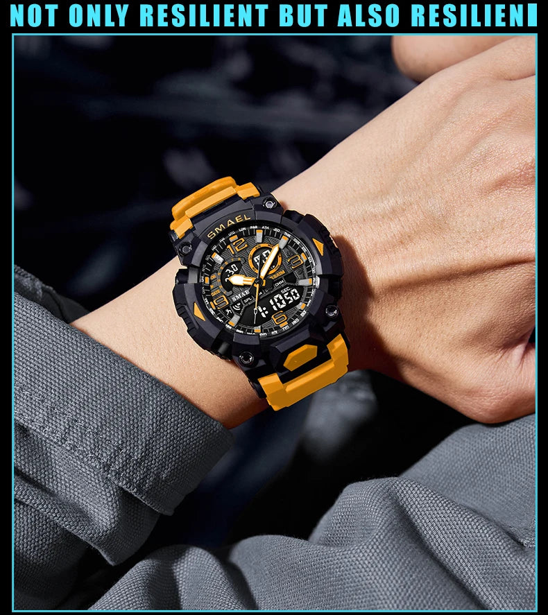 Sb9419cb388d740c2af0d8b8d9390c4856_bcdfcb04-6a01-4d6e-af79-f0996849656e - MegaDeal