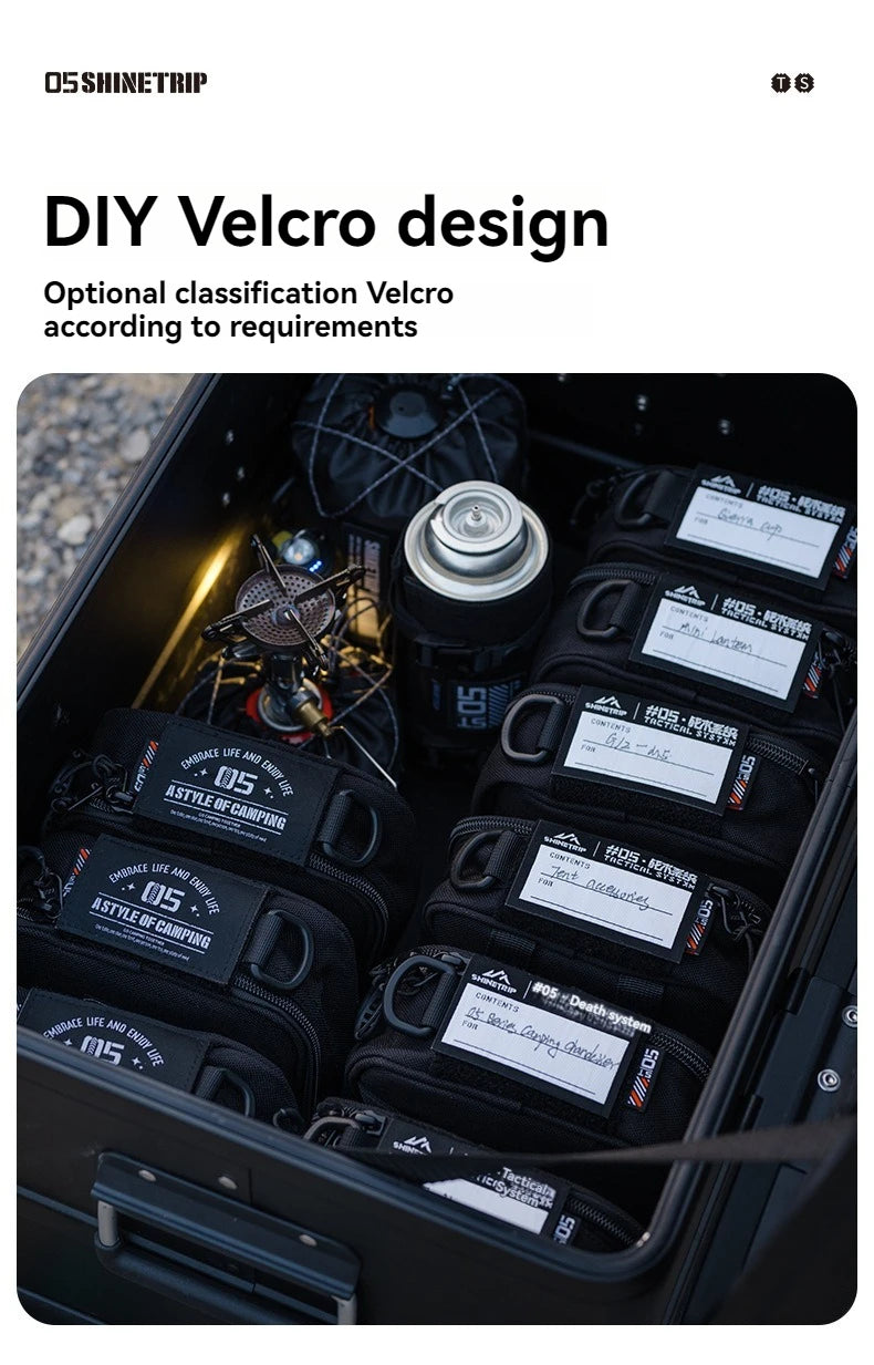 Sb9467cf264214dfc8bc35b7dccf0047c2_f7024d0f-7ec9-42e5-93b4-9f242d146a60 - MegaDeal