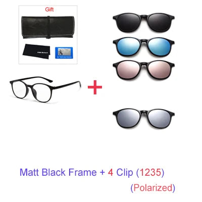 Sb95d050b43b743a2928a81399725dbf9g_09c94714-842e-4a9d-98ff-67b51fcd7dbd - MegaDeal