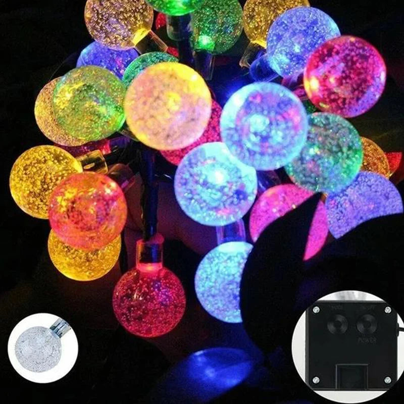 Sb96618322a534f4ebf550970d5d77542u - MegaDeal
