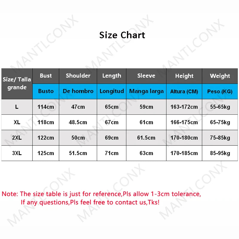 Sb96b1f3f5003415aa0b1de7851ee02abW - MegaDeal