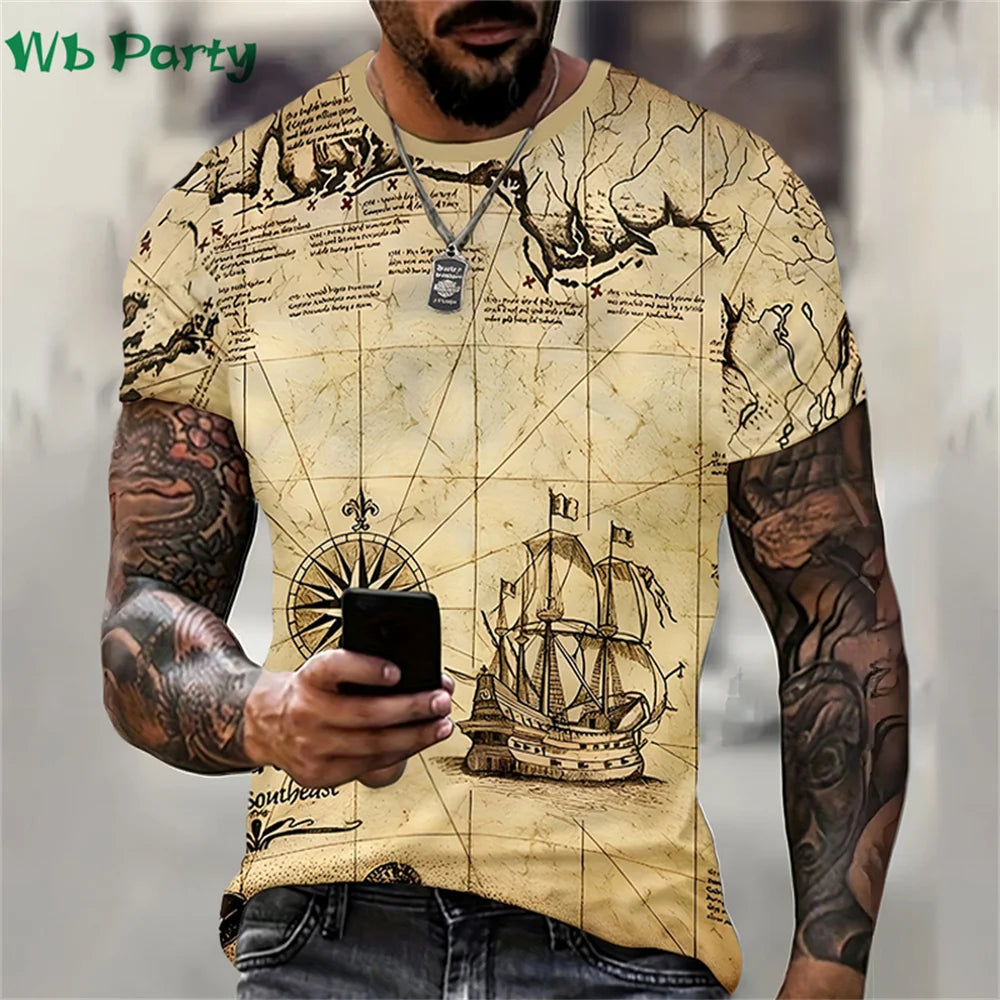 Sb96df47ef3da418abd75c3667bb0a1c8W_4ffdc20a-2978-4056-a201-88d31a06dfc0 - MegaDeal