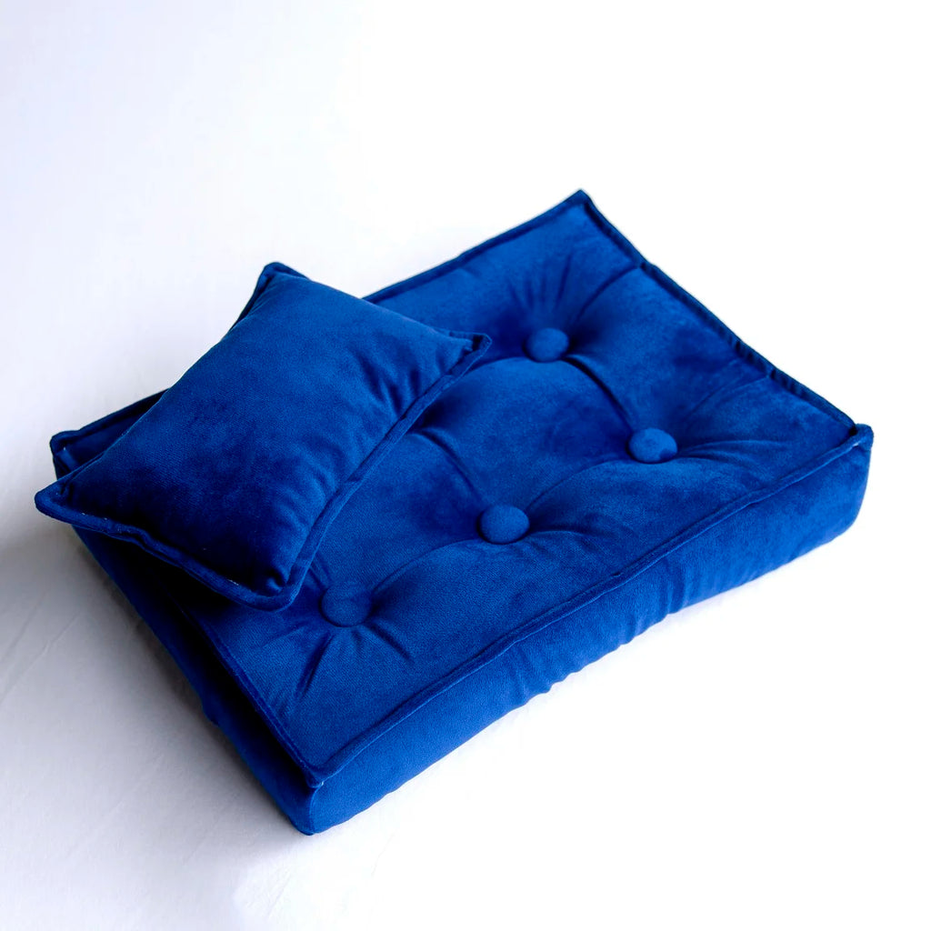 Newborn Bed  Newborn Photography Porps Chair Bed Photography Posing Assisted Sofa Cushion  Accessories