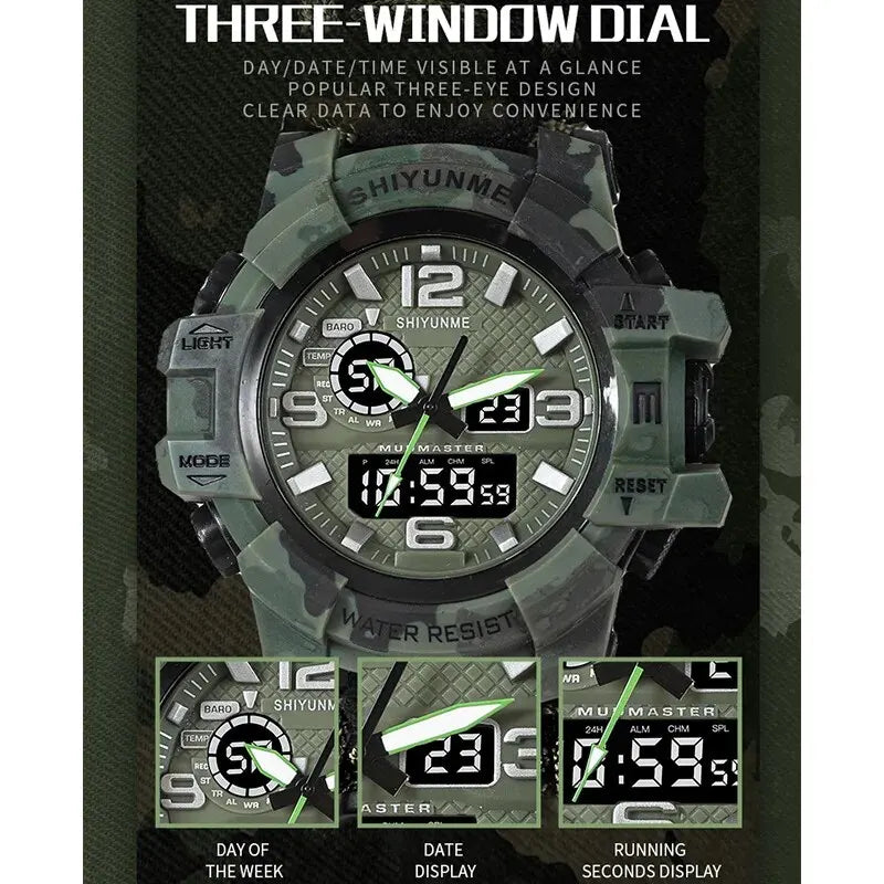 Sb9728a17e0234fe38b54c62b5f769f714_f985eed9-a88d-4ea2-bab1-6fcd736d8816 - MegaDeal