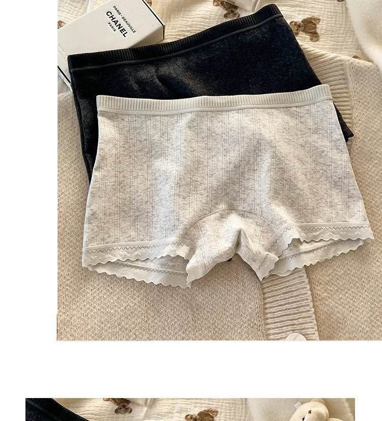 Sb97d682edfaa4f7b8db8ffa9175a11a0m - MegaDeal