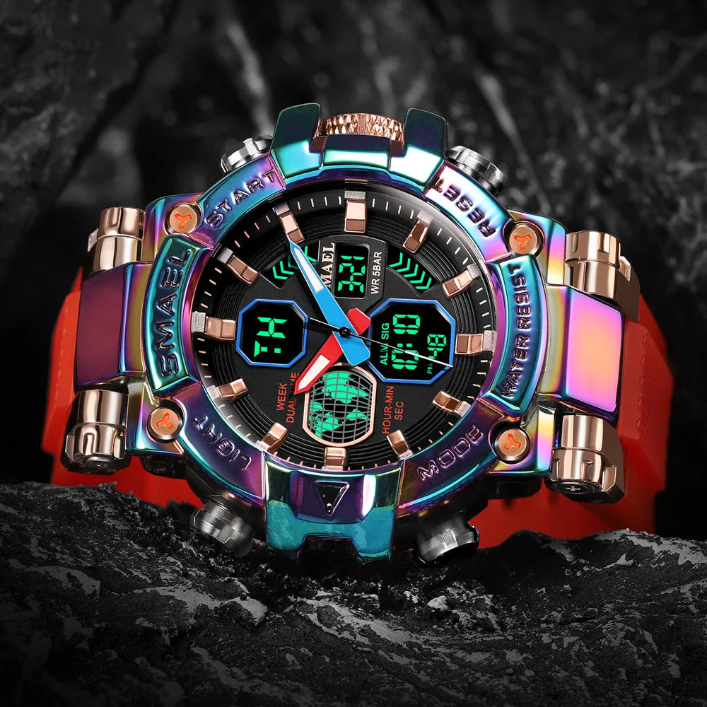 Sb97f09687d9046f798a419c12f78dea0J - MegaDeal