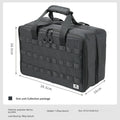 Sb9913a7cb2b347ab8c1fab9d979737f6a - MegaDeal