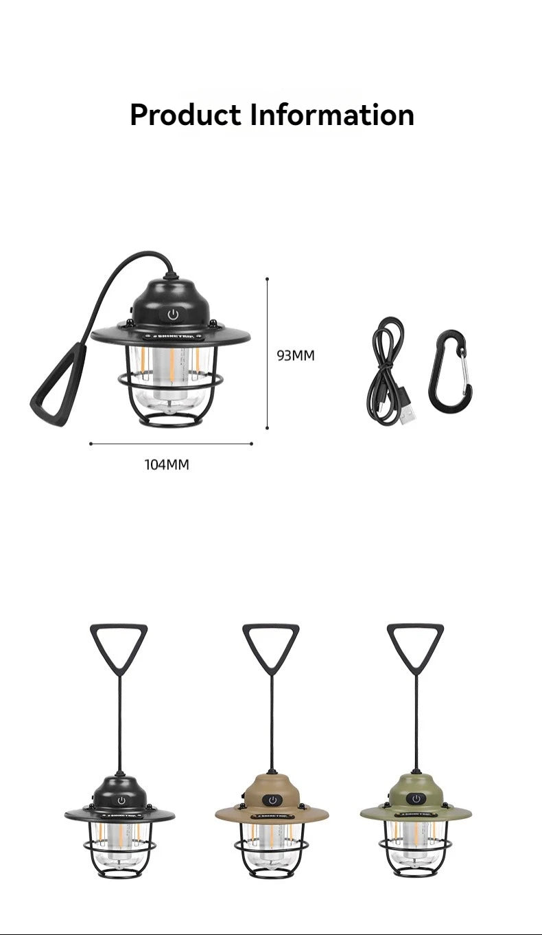 Sb99fdd77f0bf454482fd4ebb58d69da6E - MegaDeal