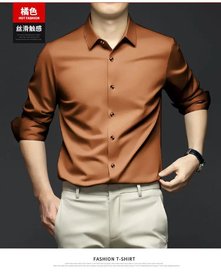Sb9a0b695f0c54951a70ae623f7fcf772x - MegaDeal