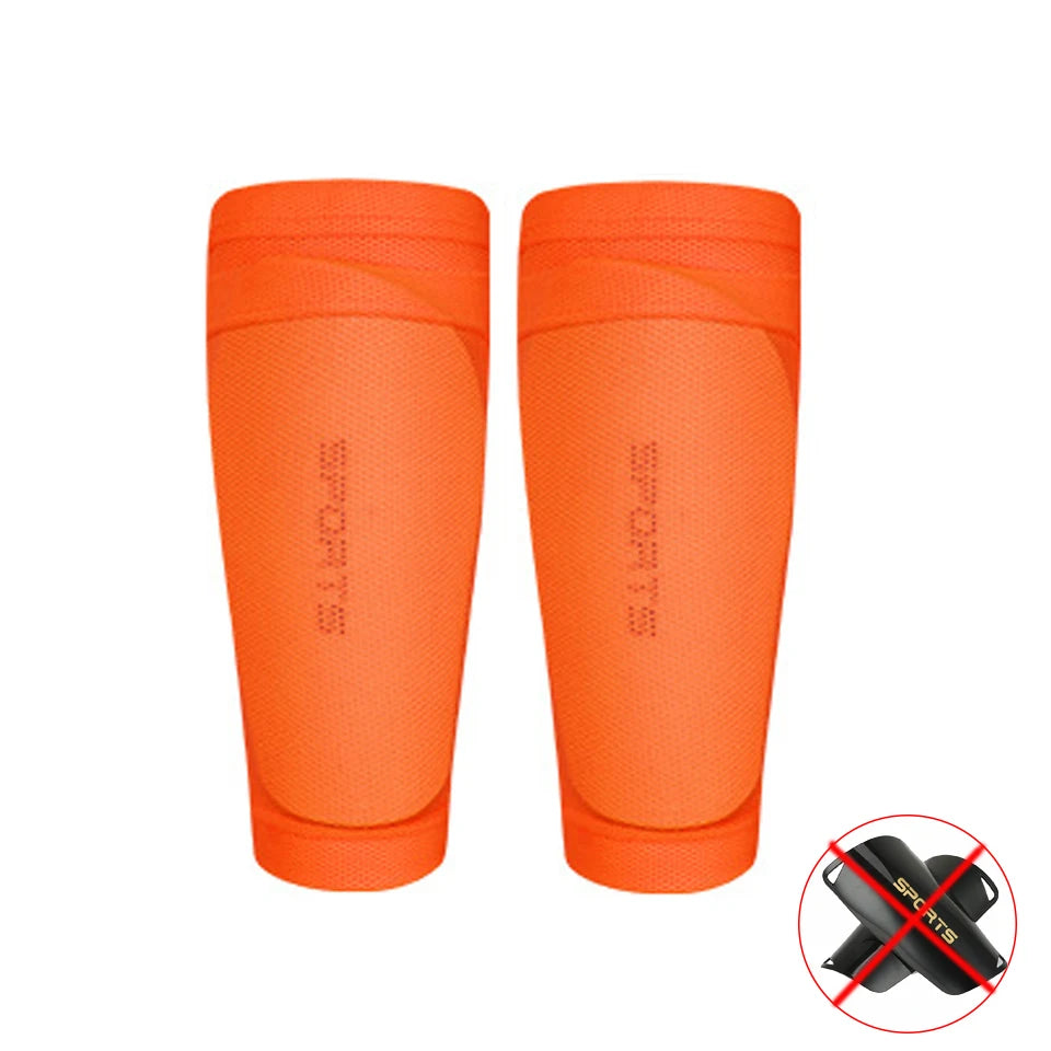 Sb9a33e596a9d4b5aab67b2e3cc1b50f0y - MegaDeal