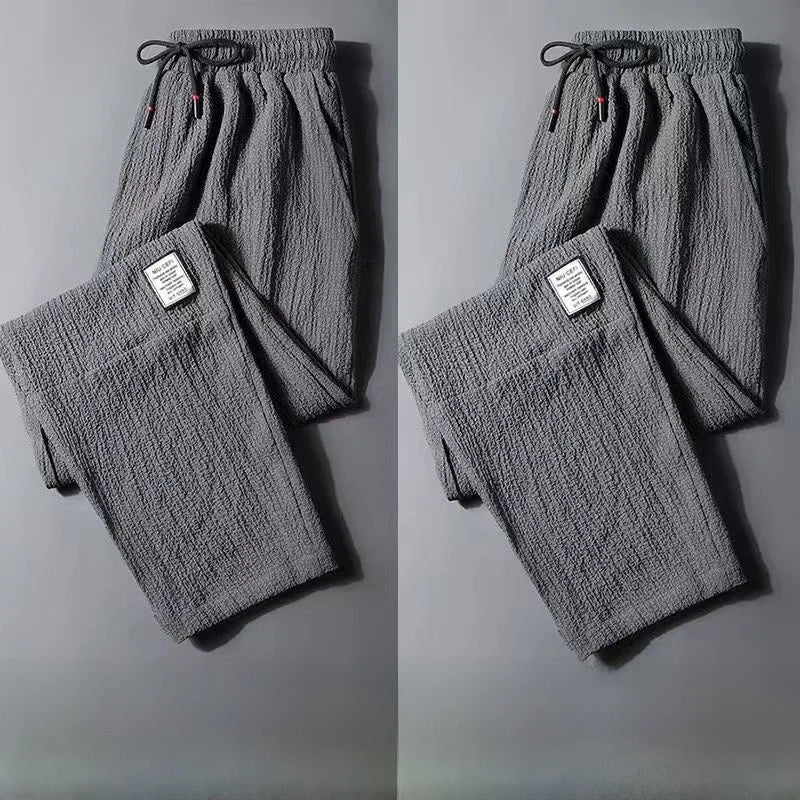 Sb9be9fa4a5f14975a8d14ad8e2900212d_e907248e-b579-4818-9390-7be04ab2e85e - MegaDeal