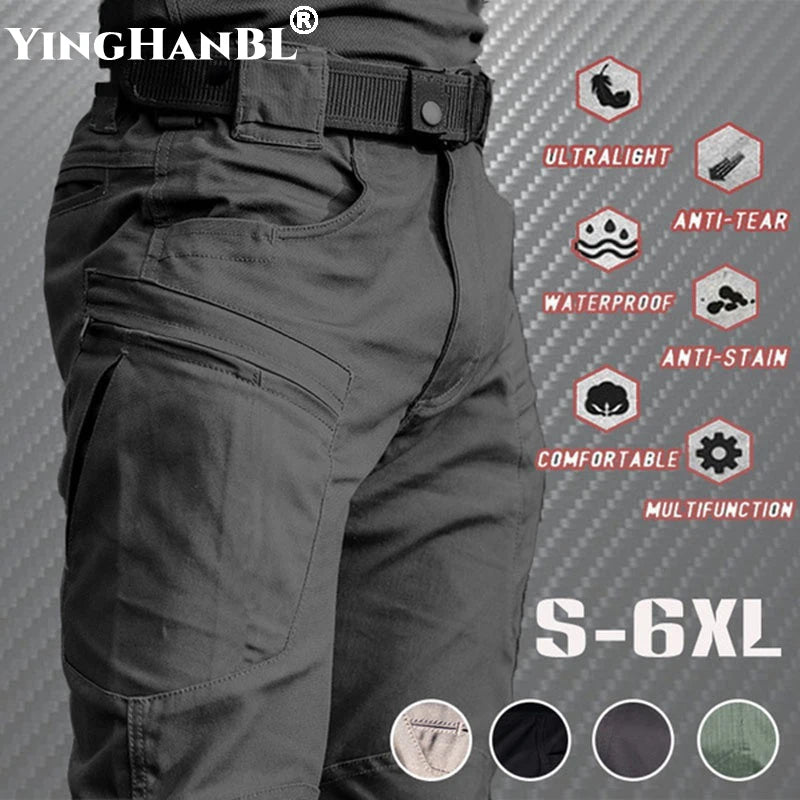 Sb9d8a57ec7db4bfe9ac118af76a0227by - MegaDeal