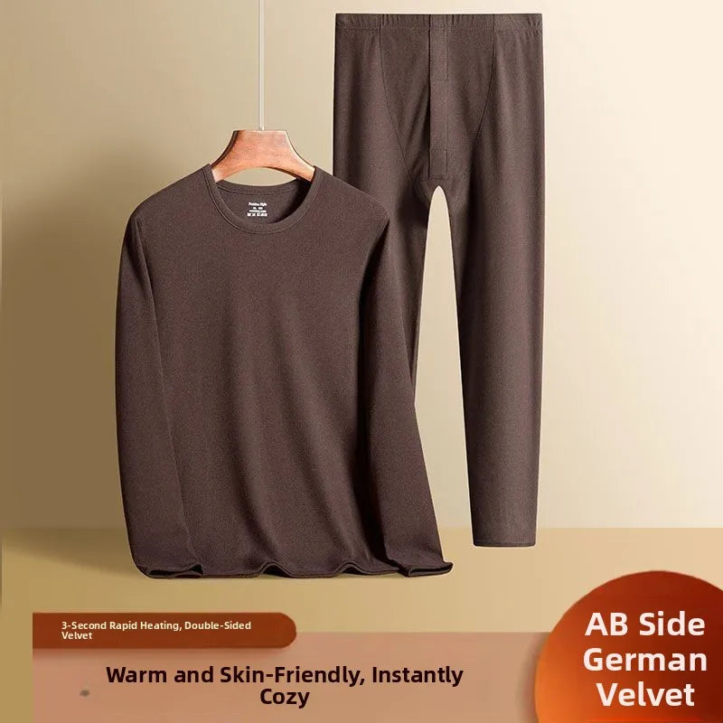 Sb9e0a7190f0f41ab989d8dc9ef6c8777o_8f014756-49b3-4e2e-a1e2-a33a53e4bdfb - MegaDeal