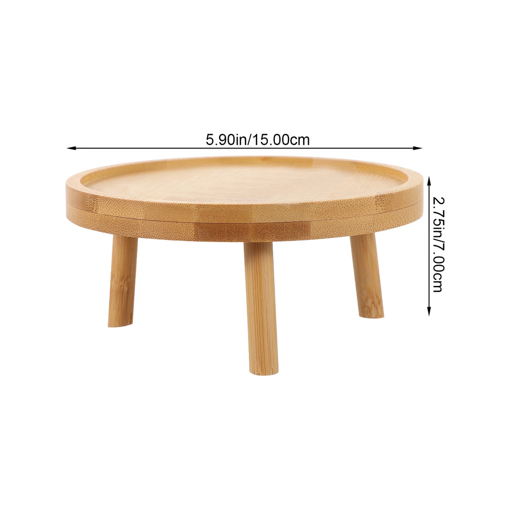 Sb9f1719b5005466d94eebf9d950b57c4Z_02eeea74-e1f6-4fb3-aeee-a96195a4465f - MegaDeal