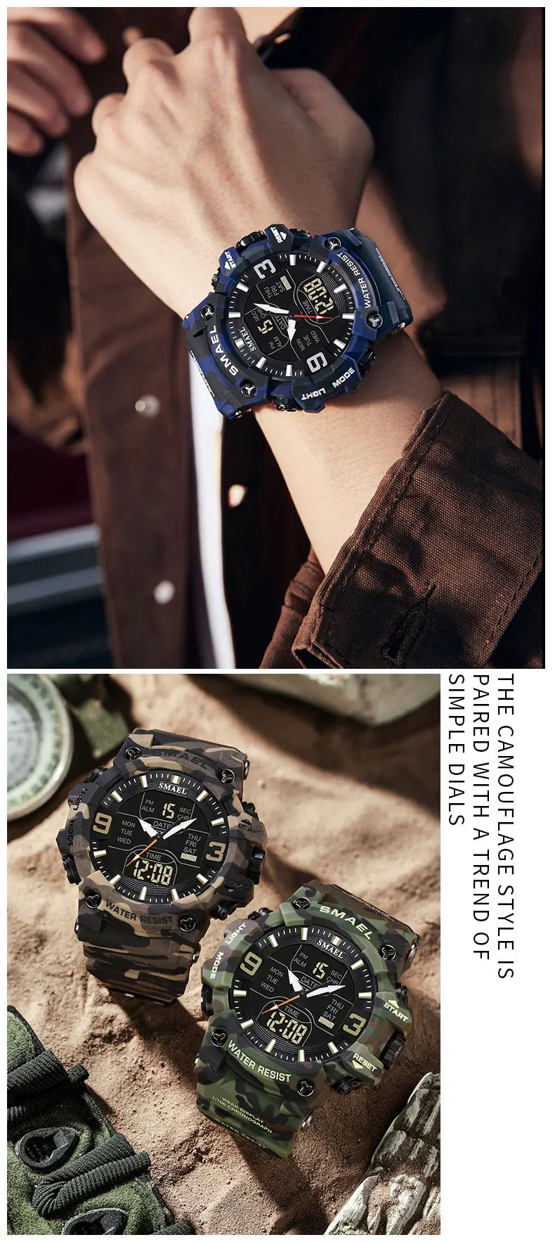 Sb9f9cb41269845889d89e4269c82bcf6z_5b30244c-d62d-496f-8643-1a82b5fc28ba - MegaDeal