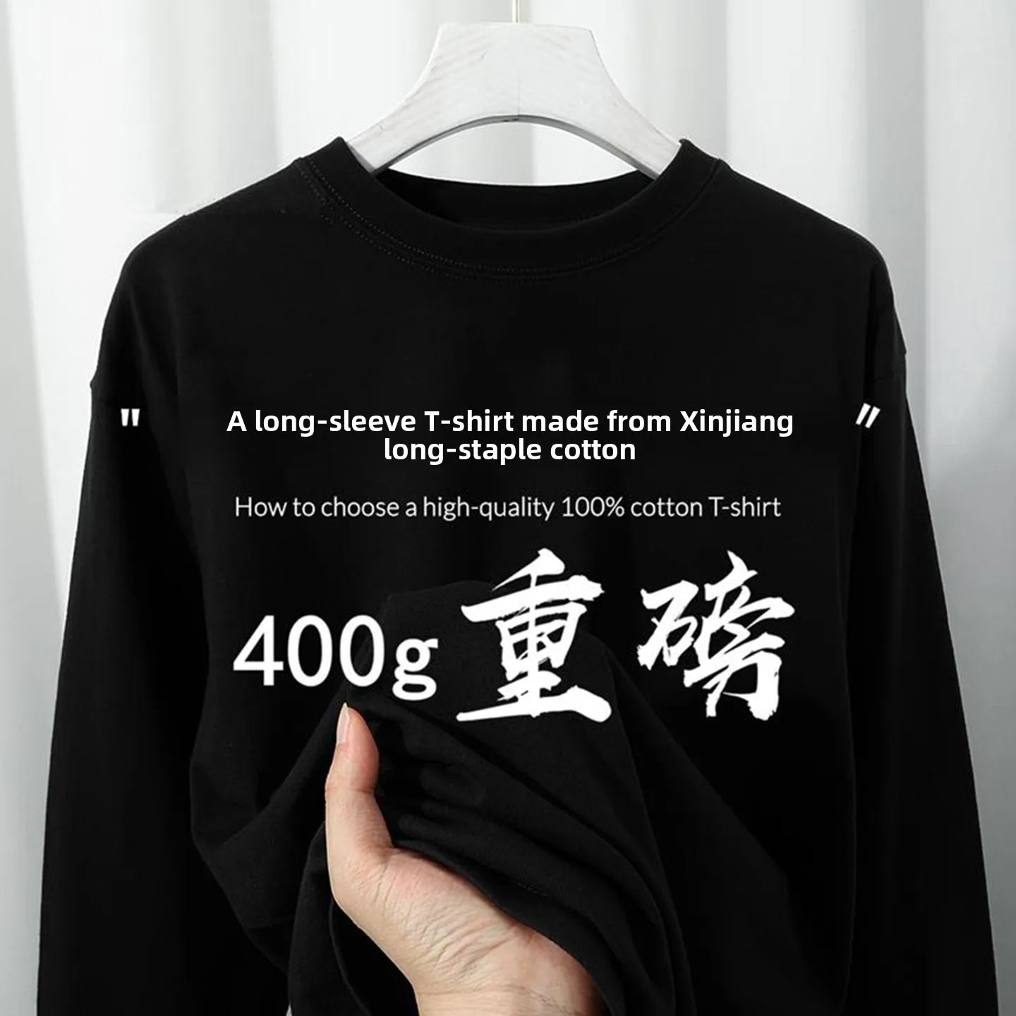 Sb9fe3bc6b1aa4361a7ae0a037d78b6c7y_8d0eced7-ddcf-4000-8027-4c7ddfeb46f3 - MegaDeal